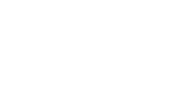 The Magic City Lifestyle