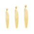 Brazilian Silky Straight (613) | Bundle Deal