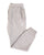 Grey-White Live Nudes Pants