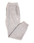 Grey-White Live Nudes Pants