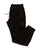 Black-Red Live Nudes Pants