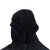Black-Red Live Nudes Jacket