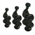 Brazilian Body Wave | Bundle Deal