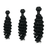 Brazilian Deep Wave | Bundle Deal