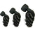 Brazilian Loose Wave | Bundle Deal