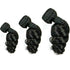 Brazilian Loose Wave | Bundle Deal
