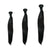 Brazilian Silky Straight | Bundle Deal