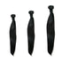 Brazilian Silky Straight | Bundle Deal