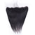 Brazilian Silky Straight HD Lace Frontal