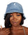 Light Denim Bucket Hat