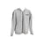 Grey-Black Classic Jacket