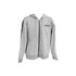 Grey-Black Classic Jacket
