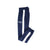 Navy-White Classic Jogger Pants