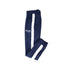 Navy-White Classic Jogger Pants
