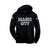Classic Magic City Hoodie