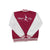 Pink-White Classic Varsity Jackets
