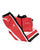 Red Live Nudes Tracksuit