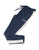 Classic Navy Slim Set Pants