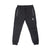 Black-Silver Live Nudes Pants