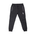Black-Silver Live Nudes Pants