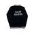 Rain Maker Jacket Set