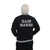 Rain Maker Jacket Set