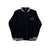 Rain Maker Jacket Set