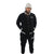 Rain Maker Jacket Set