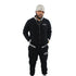 Rain Maker Jacket Set