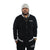 Rain Maker Jacket Set