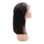 Brazilian Silky Straight HD Front Lace Wig