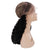 Brazilian Deep Wave Lace Front Wig