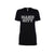 Classic Magic City T-Shirt