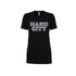 Classic Magic City T-Shirt