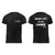 Im The Owner T-Shirt