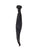 Brazilian Silky Straight