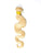 Brazilian Body Wave (613)
