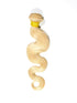 Brazilian Body Wave (613)