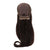 Brazilian Silky Straight HD Front Lace Wig